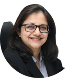 MS. RUPA BASU