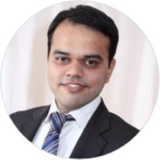 MR. SARAVANAN NATTANMAI