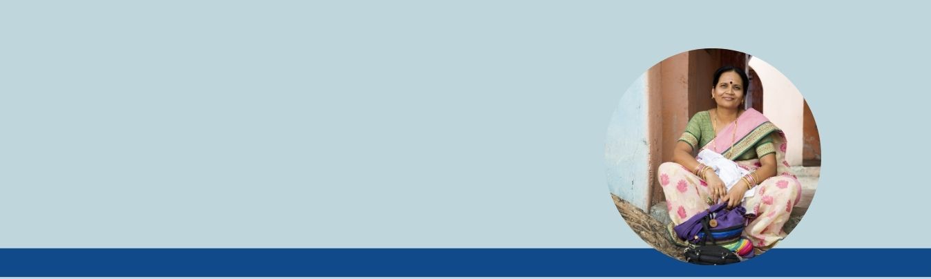 Shubh Shakti Loan
