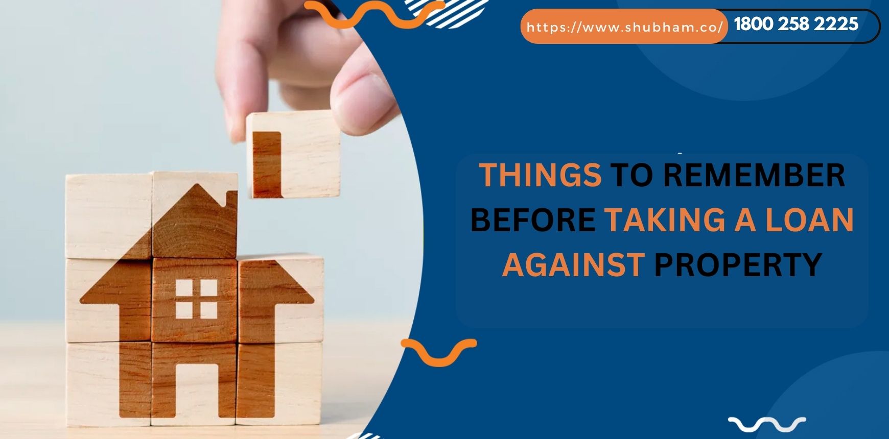 Blog-Image