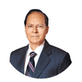 MR. GIRISH CHANDRA CHATURVEDI